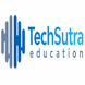 TechSutra
